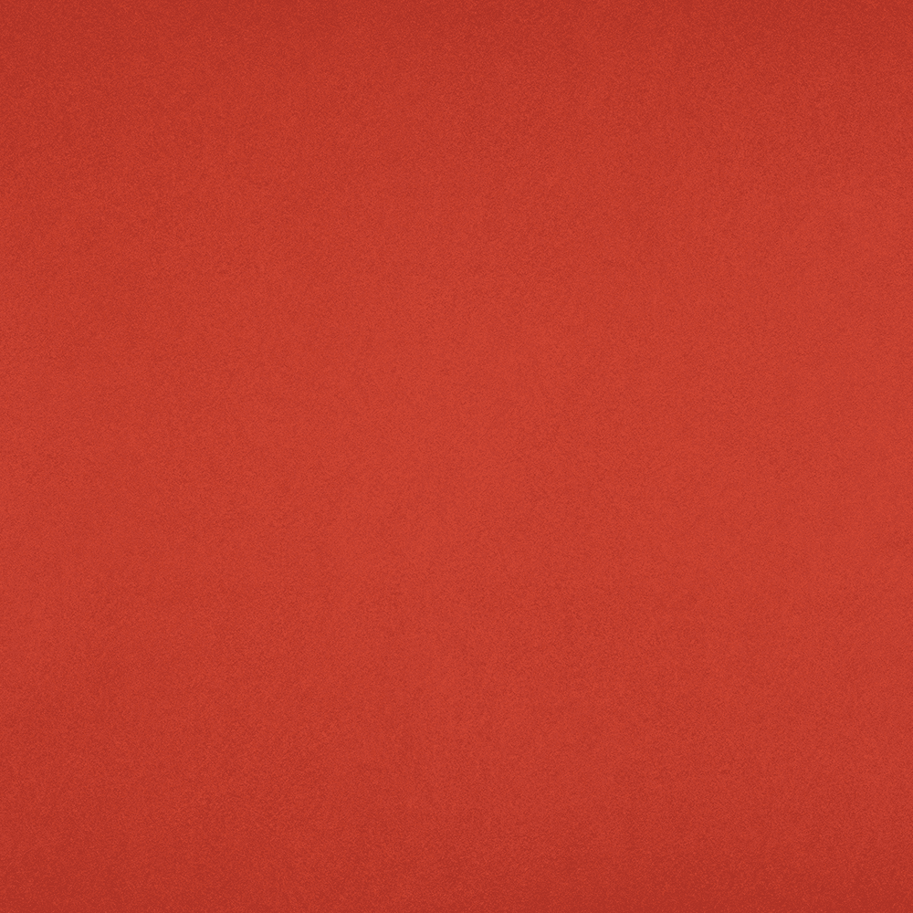 Nevamar Laminate ALR003-T Red Hot Allusion, Vertical Postforming Grade ARP Finish, 48" x 96 - Image 1