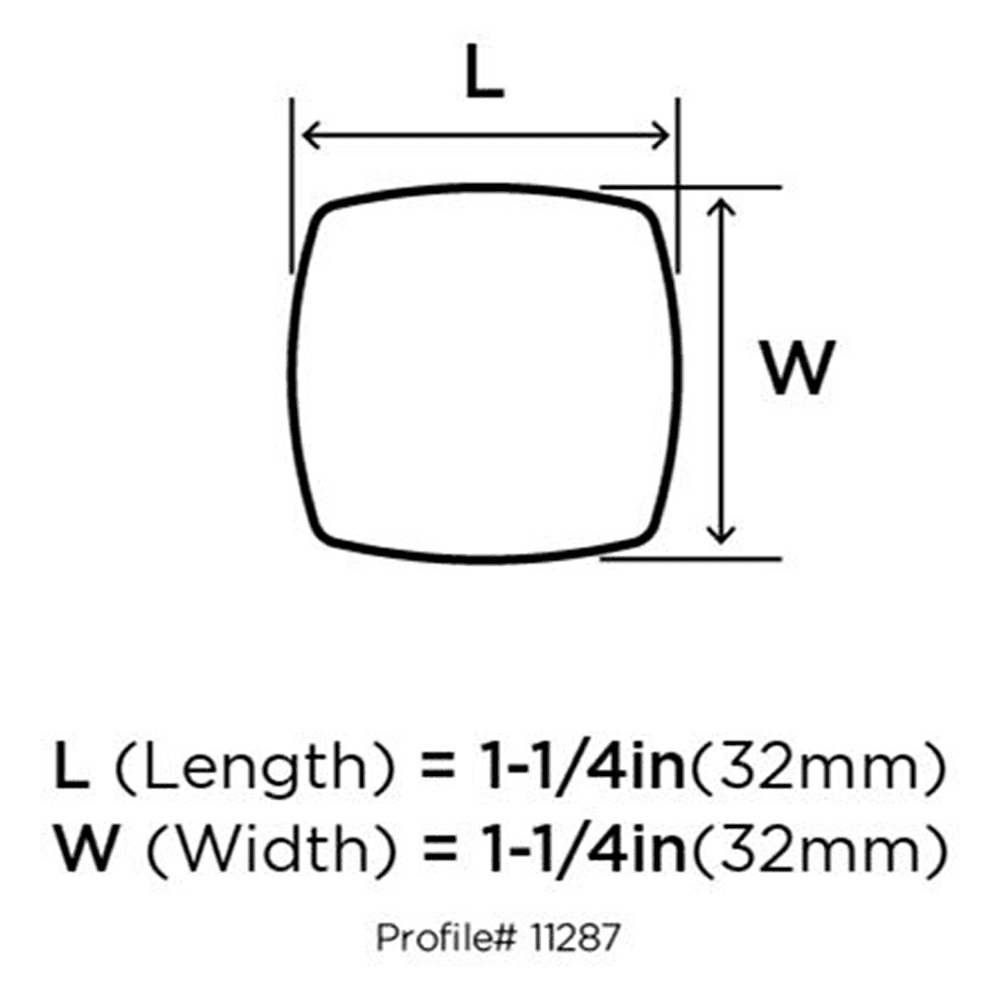 High-quality and durable construction