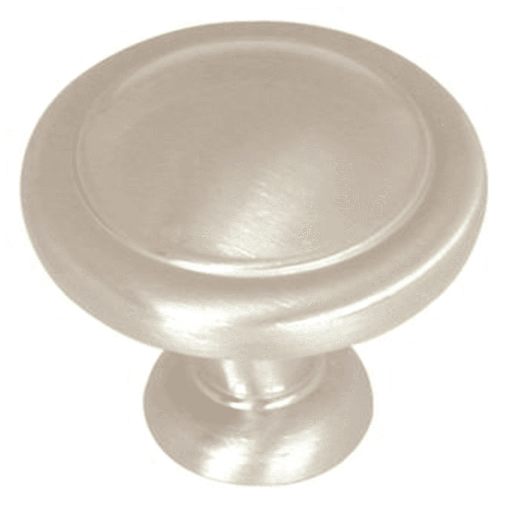 1-1/4" Value Reflections Knob by Amerock