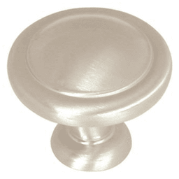 1-1/4" Value Reflections Knob by Amerock