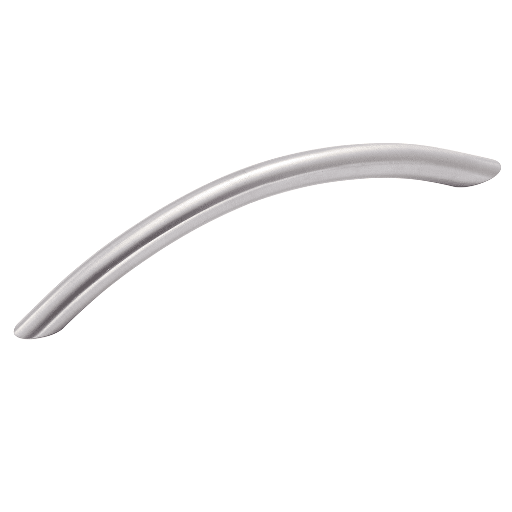 Decorative Cabinet Hardware by Amerock - Express Your Personal Style