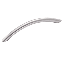 Decorative Cabinet Hardware by Amerock - Express Your Personal Style