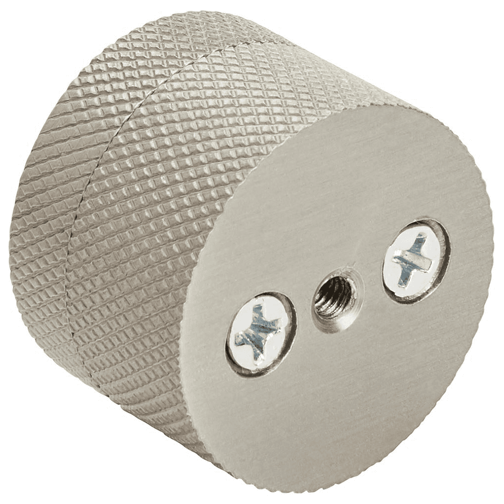 M4 Truss Head Machine Screws