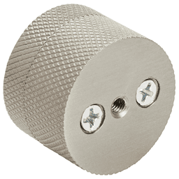 M4 Truss Head Machine Screws