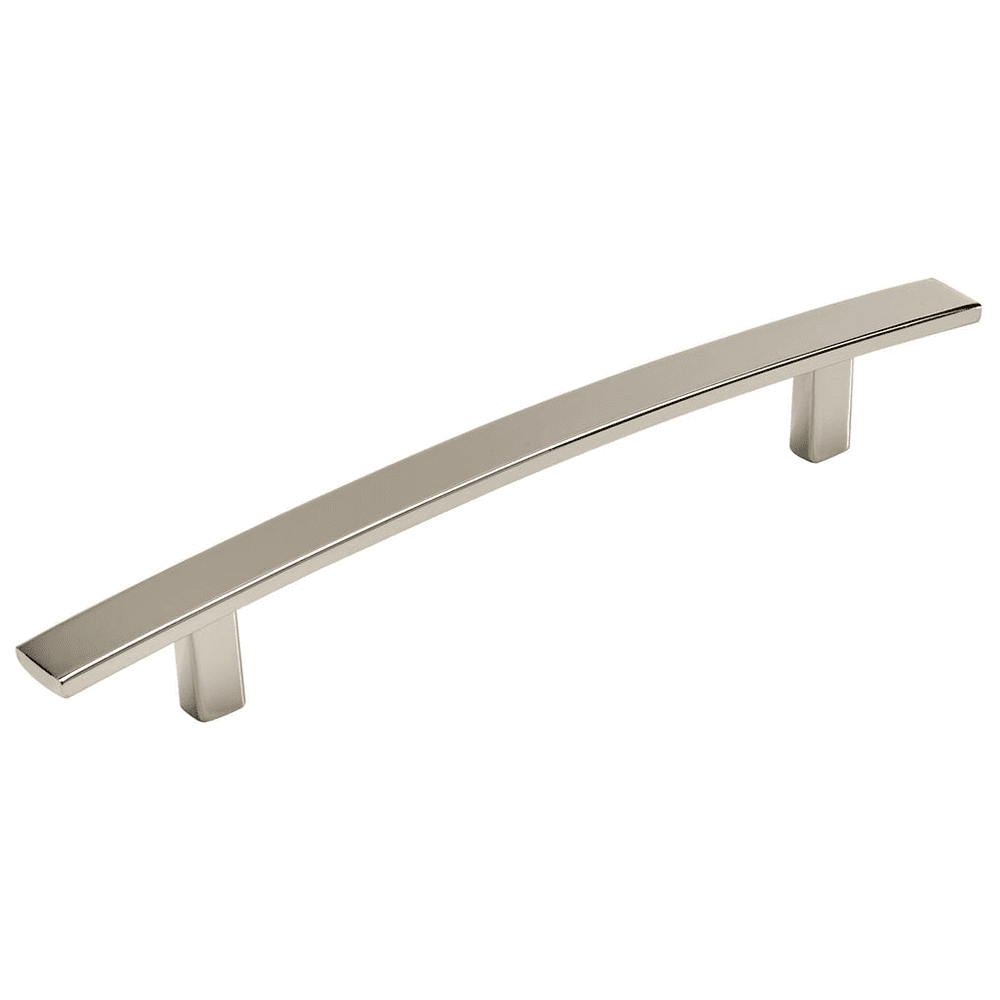 Amerock Cyprus Appliance Pull - the perfect balance between form and function