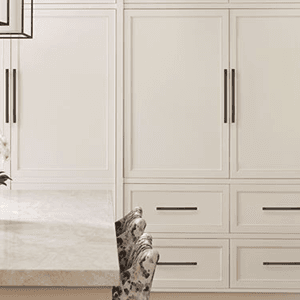 Amerock Decorative Cabinet Hardware - Image 4