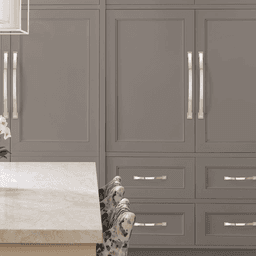 Amerock Candler Collection 8" Appliance Pull - Transitional Design
