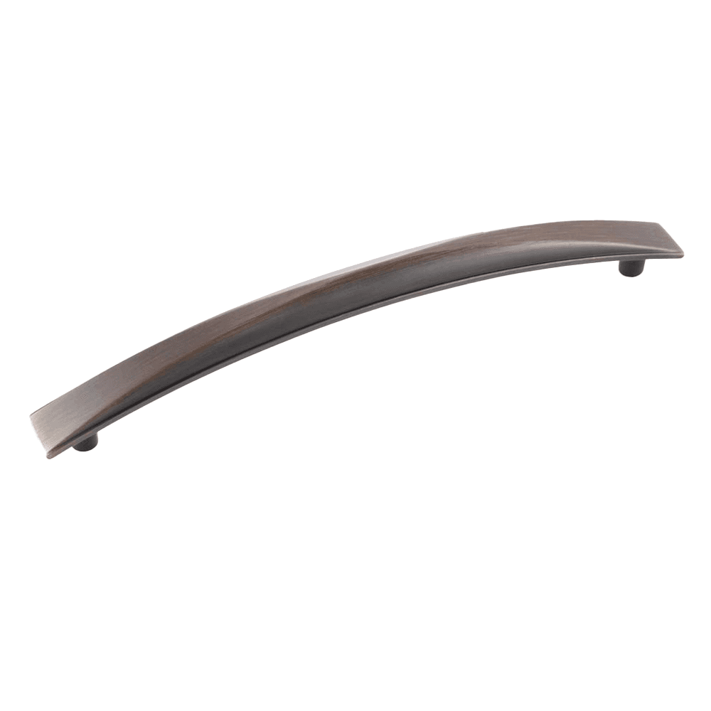 12" Extensity&trade; Appliance Pull in Oil-Rubbed Bronze finish by Amerock