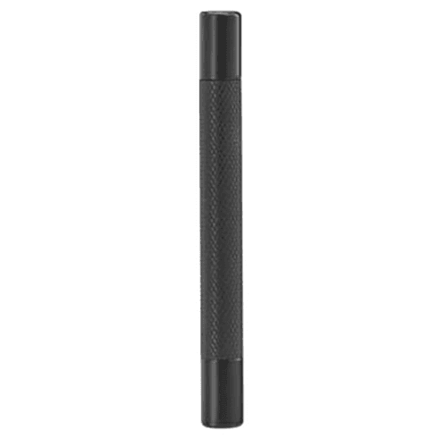 5-1/16" Bronx Cabinet Pull, Polished Nickel Alt 2 - Image
