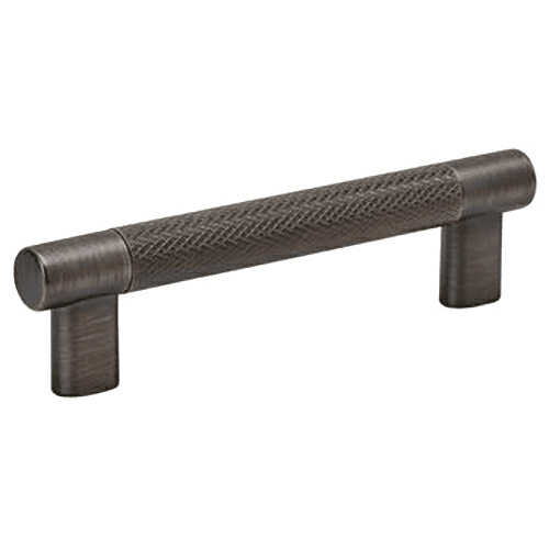 5-1/16" Bronx Cabinet Pull, Oil-Rubbed Bronze Main - Image