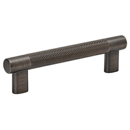 5-1/16" Bronx Cabinet Pull, Oil-Rubbed Bronze Main - Image