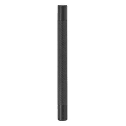 6-5/16" Bronx Cabinet Pull, Black Bronze Alt 1 - Image