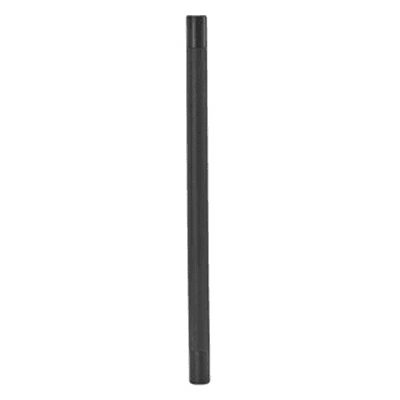 10-1/16" Bronx Cabinet Pull, Golden Champagne Alt 1 - Image