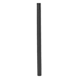10-1/16" Bronx Cabinet Pull, Golden Champagne Alt 1 - Image