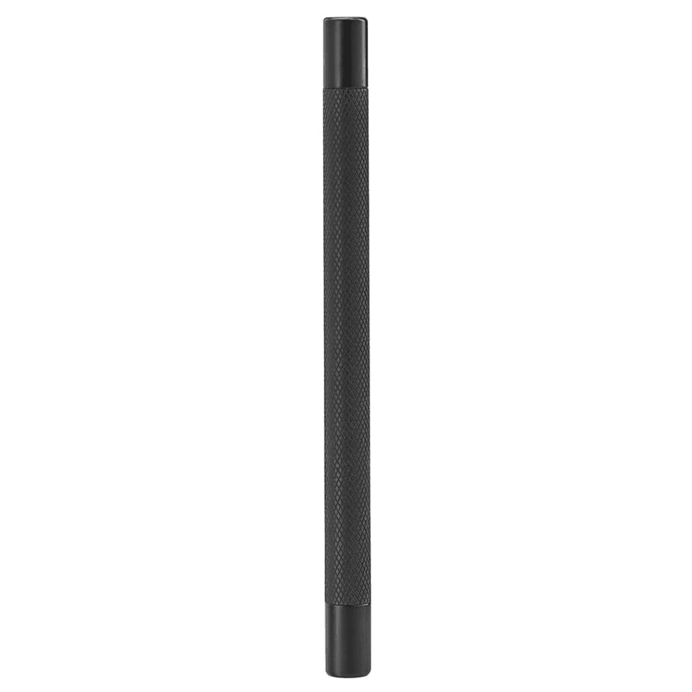 8" Bronx Cabinet Pull, Polished Nickel Alt 2 - Image