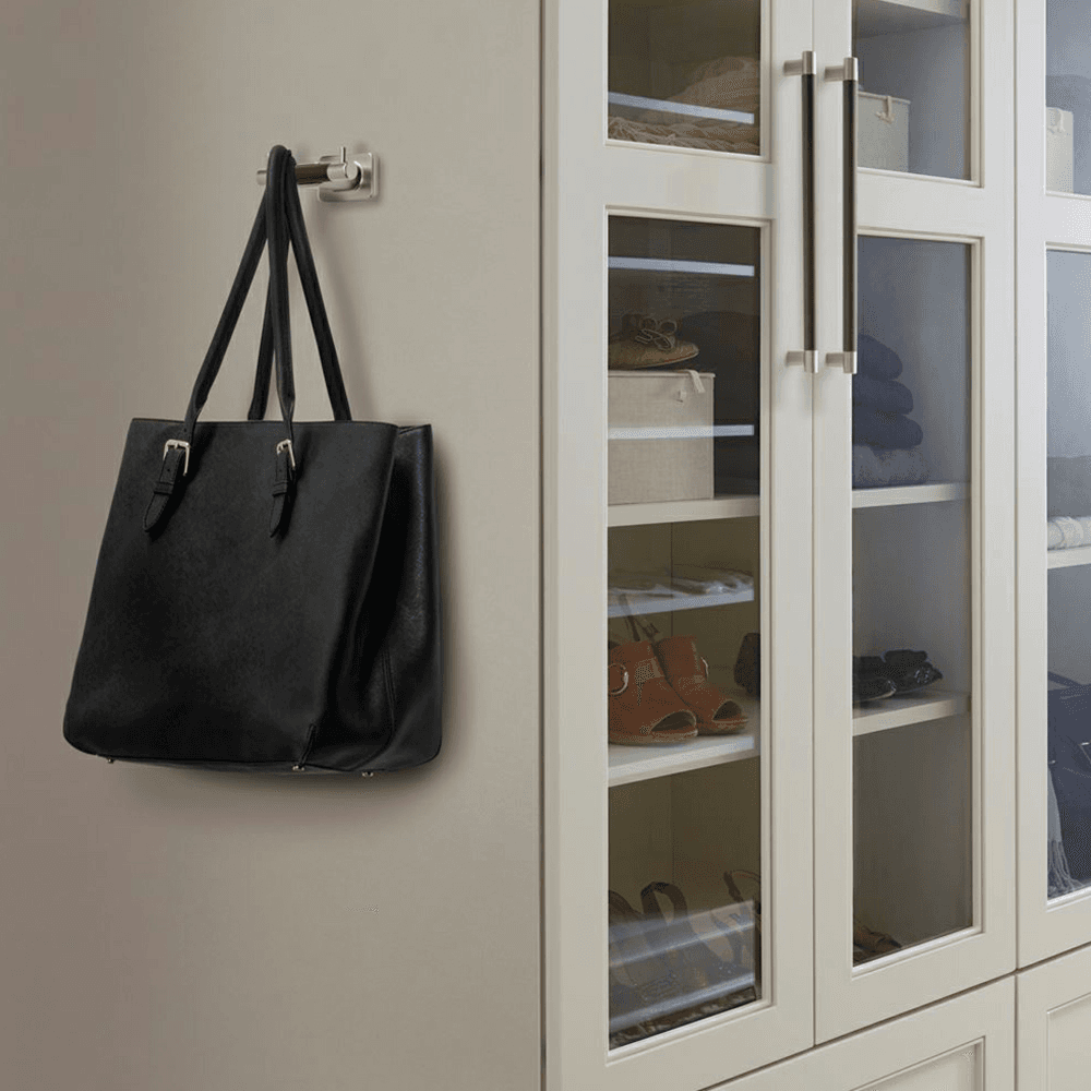 High quality materials for lasting durability