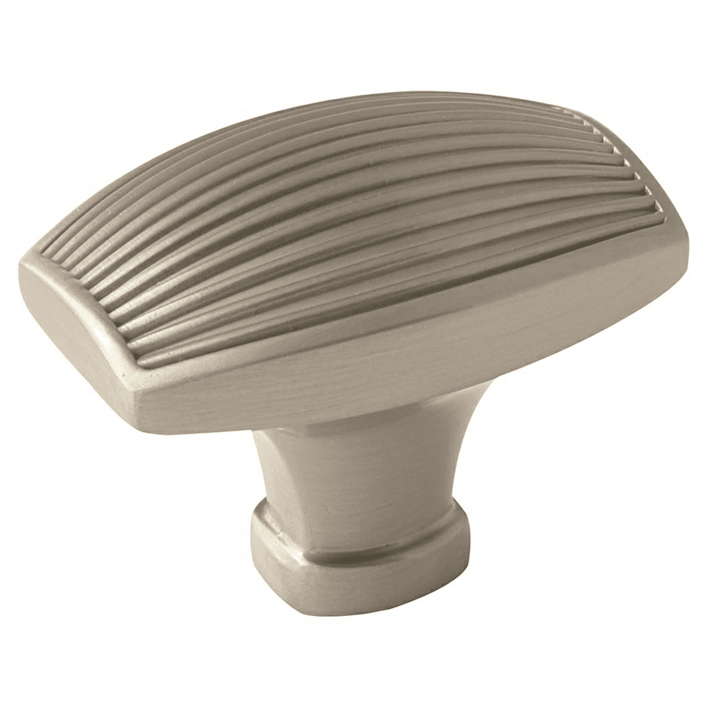 Amerock Sea Grass Collection Knob