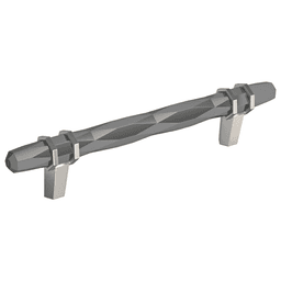 Center-to-Center Pull in 5-1/16" (128mm) Size