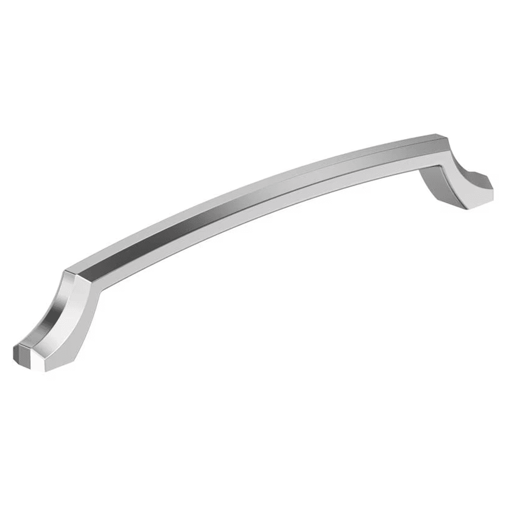 305mm Bellamy Appliance Pull, Polished Chrome Main - Image