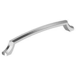 305mm Bellamy Appliance Pull, Polished Chrome Main - Image