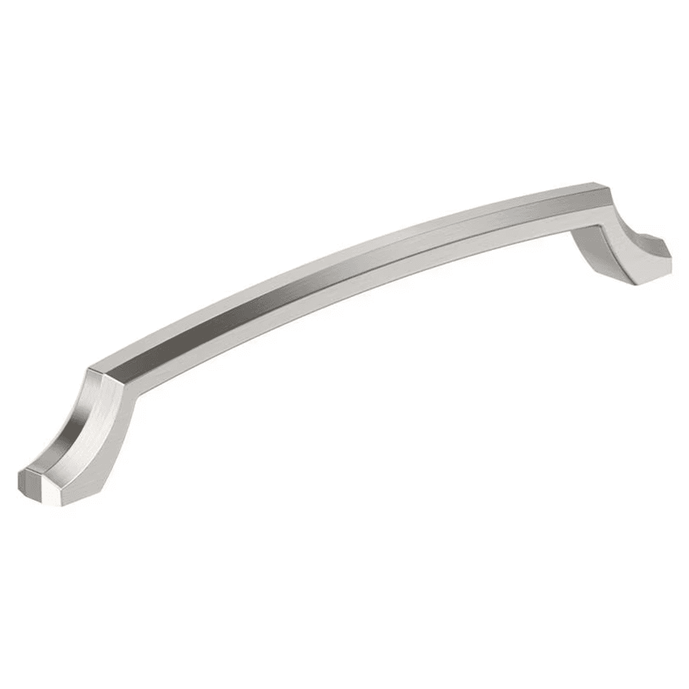 305mm Bellamy Appliance Pull, Satin Nickel Main - Image
