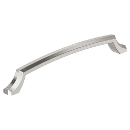 305mm Bellamy Appliance Pull, Satin Nickel Main - Image