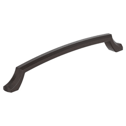 305mm Bellamy Appliance Pull, Oil-Rubbed Bronze Main - Image