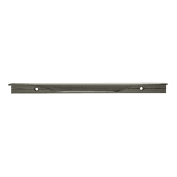 6-9/16" Aloft Edge Pull, Satin Nickel Alt 1 - Image