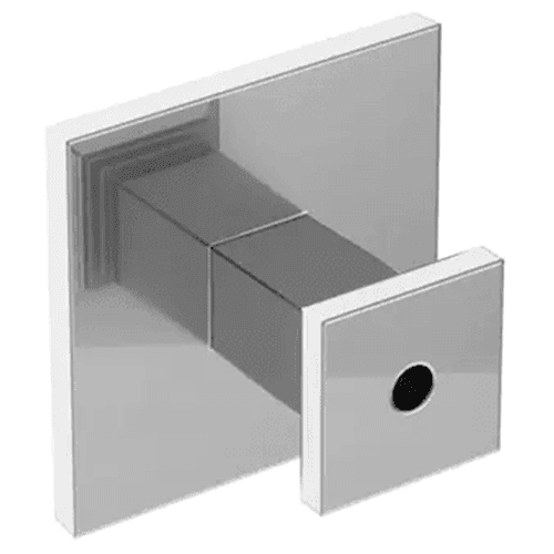 Durable Satin Nickel Cabinet Knob