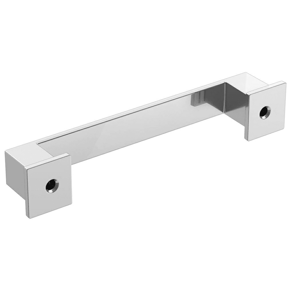 Amerock Appoint collection adds refined elegance to any room