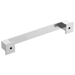 Amerock Appoint Collection - Stylish Cabinet Handle Pull