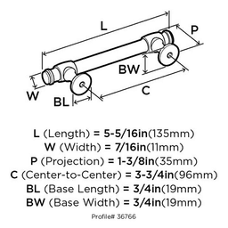 High quality materials for lasting durability