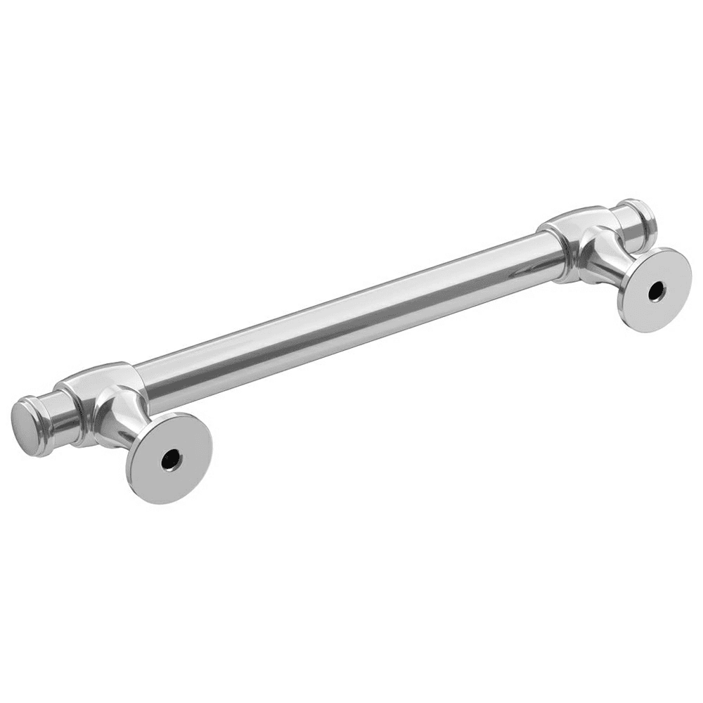 Amerock Cabinet Hardware - Winsome Collection
