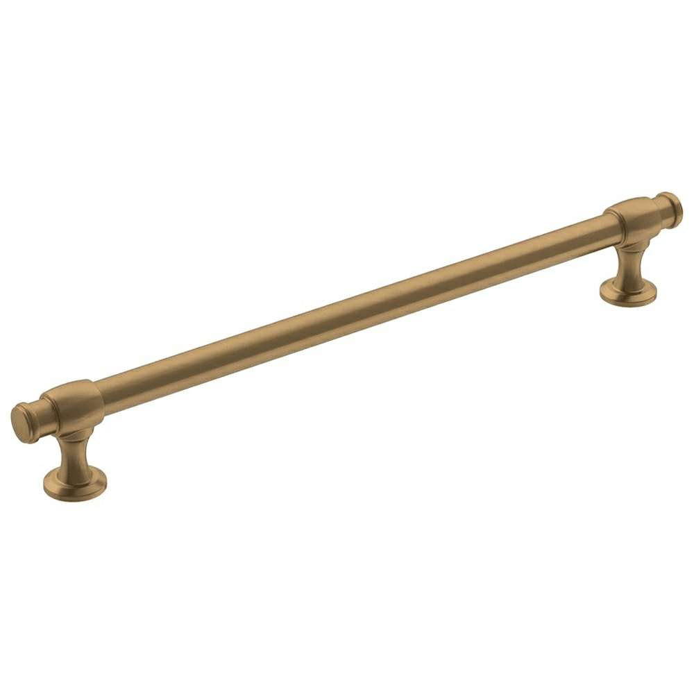 #8-32 Machine Screws for Amerock Winsome Bar Pull