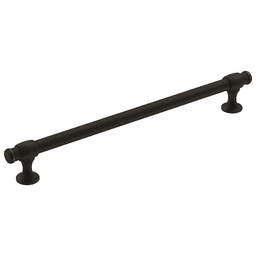 224mm Winsome Bar Pull by Amerock