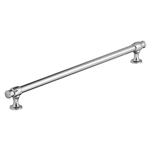 12-5/8" Winsome Cabinet Pull, Polished Chrome Main - Image