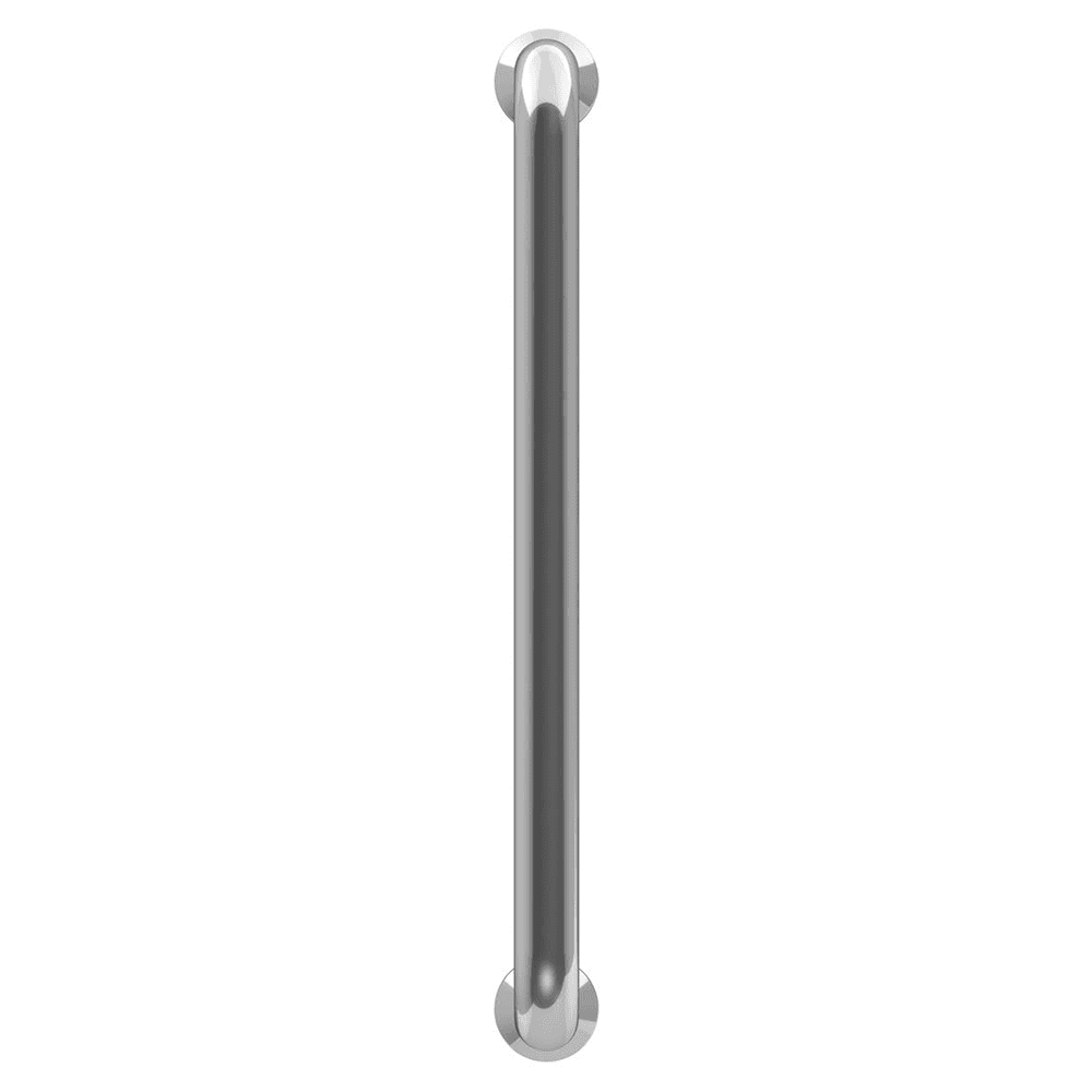 Factor Handle Pull - 128mm Center-to-Center