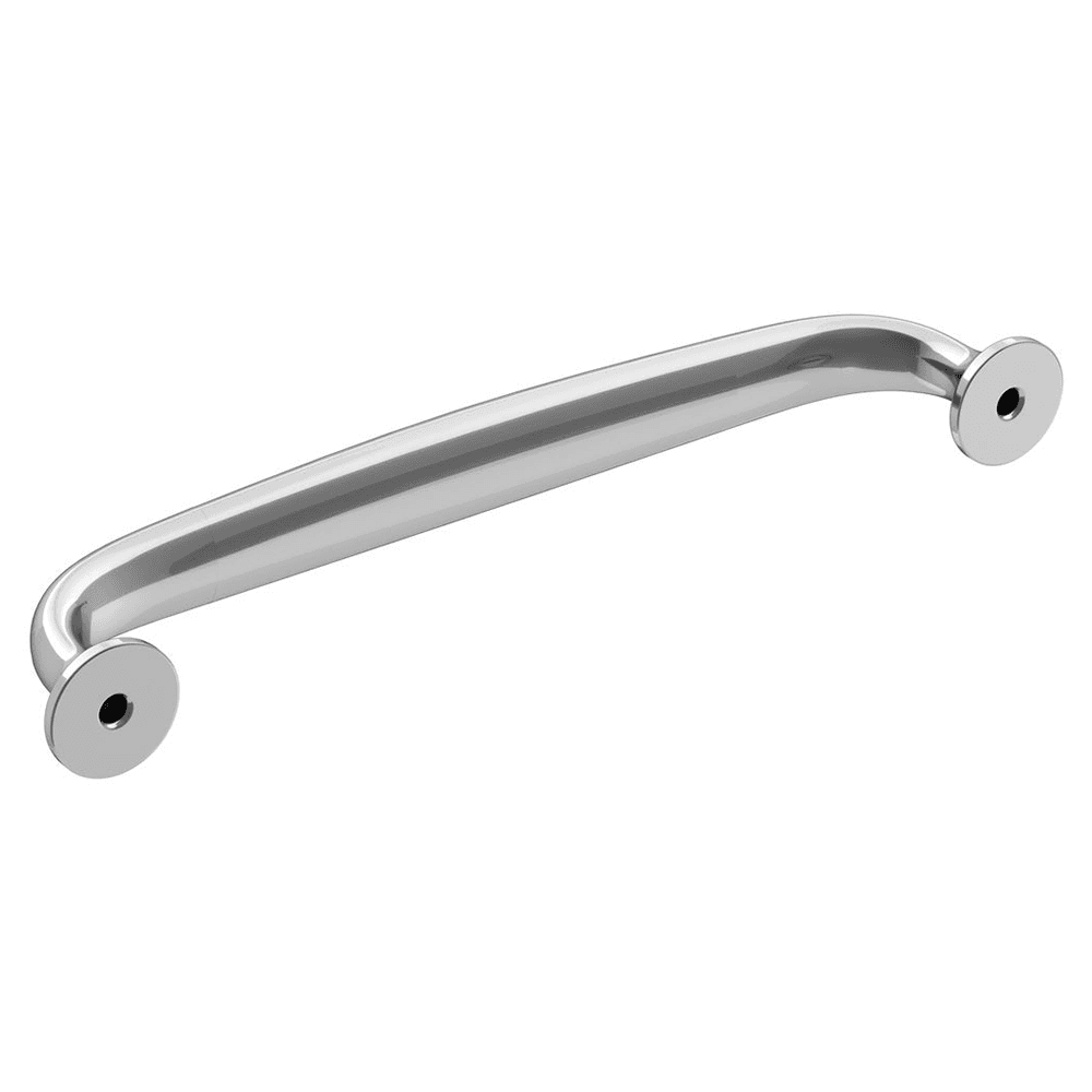 Amerock Renown Collection Cabinet Pull