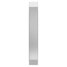 Attractive Bowing Forms of Amerock's Premise Collection