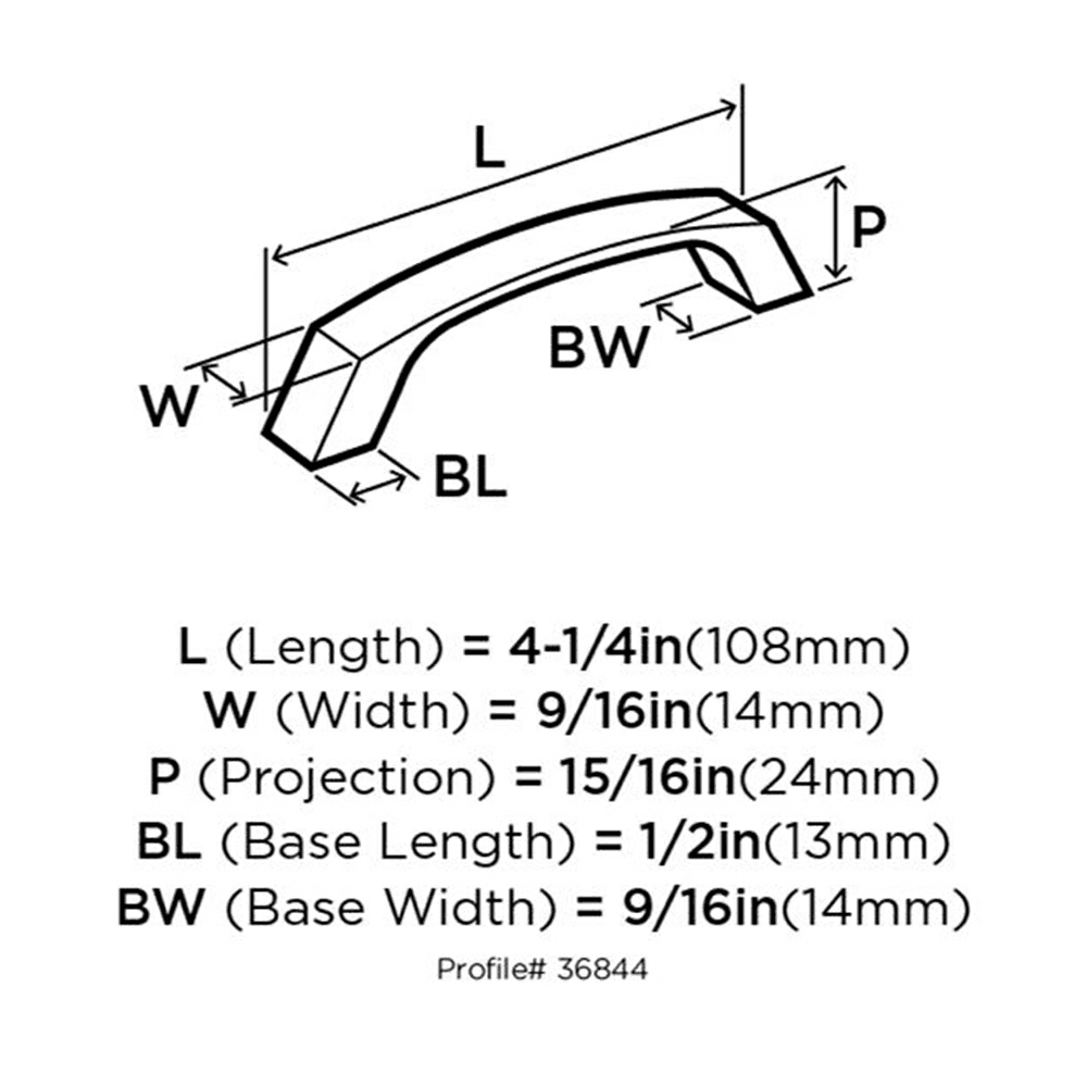 Screw Size M4 x 1" Truss Head Machine Screw and M4 x 1-9/16"