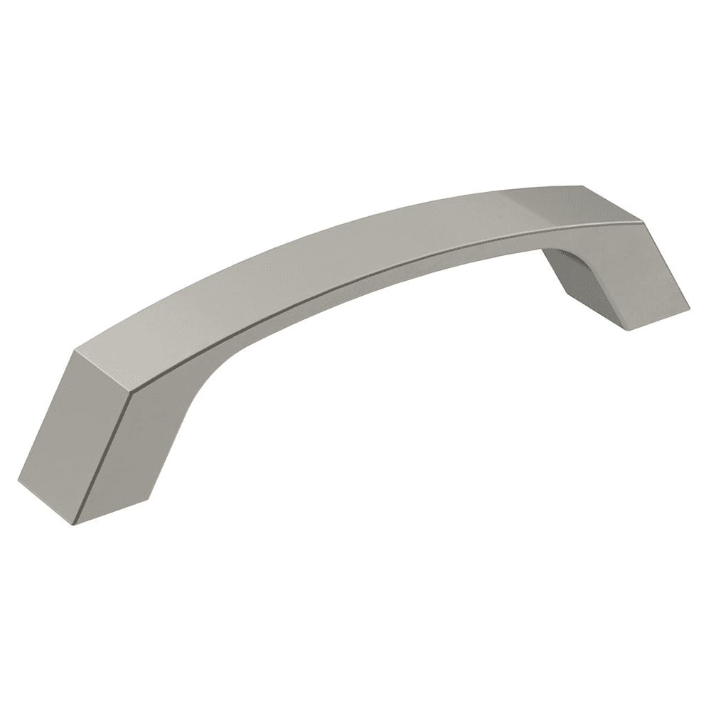 96mm Center-to-Center Cabinet Pull by Amerock