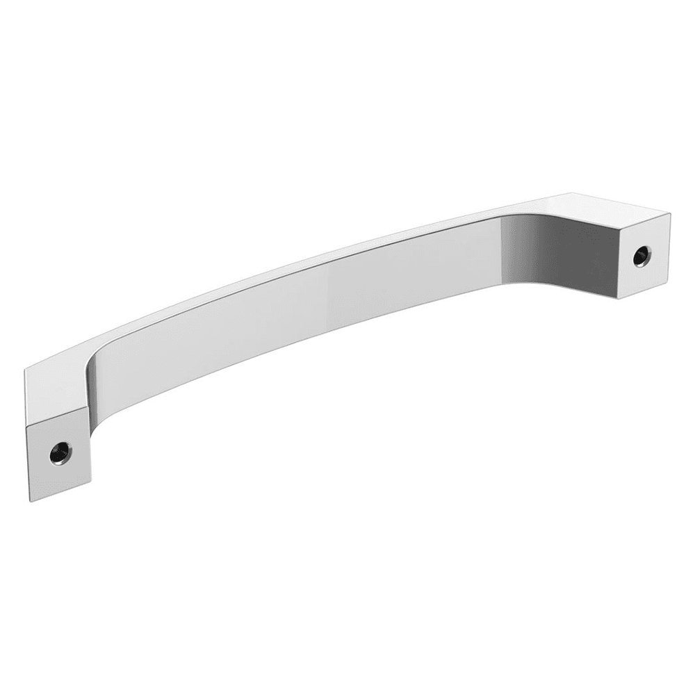 Attractive Adornment for Any Space from Amerock's Premise Collection