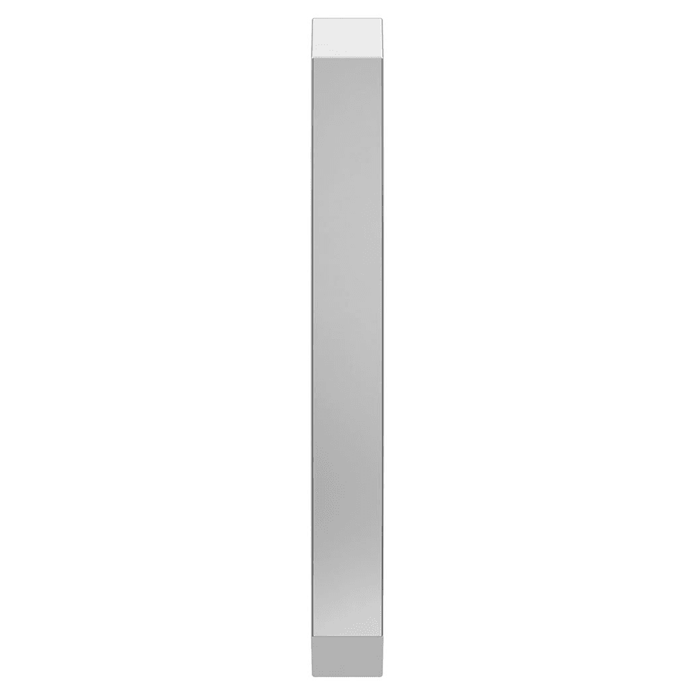 Amerock Premise Collection Cabinet Pull
