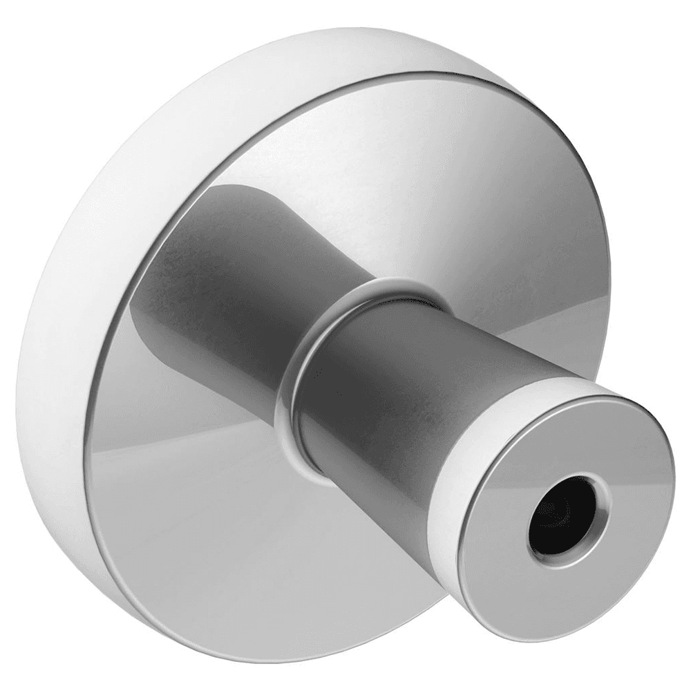 Contemporary flare for any decor from Amerock Destine