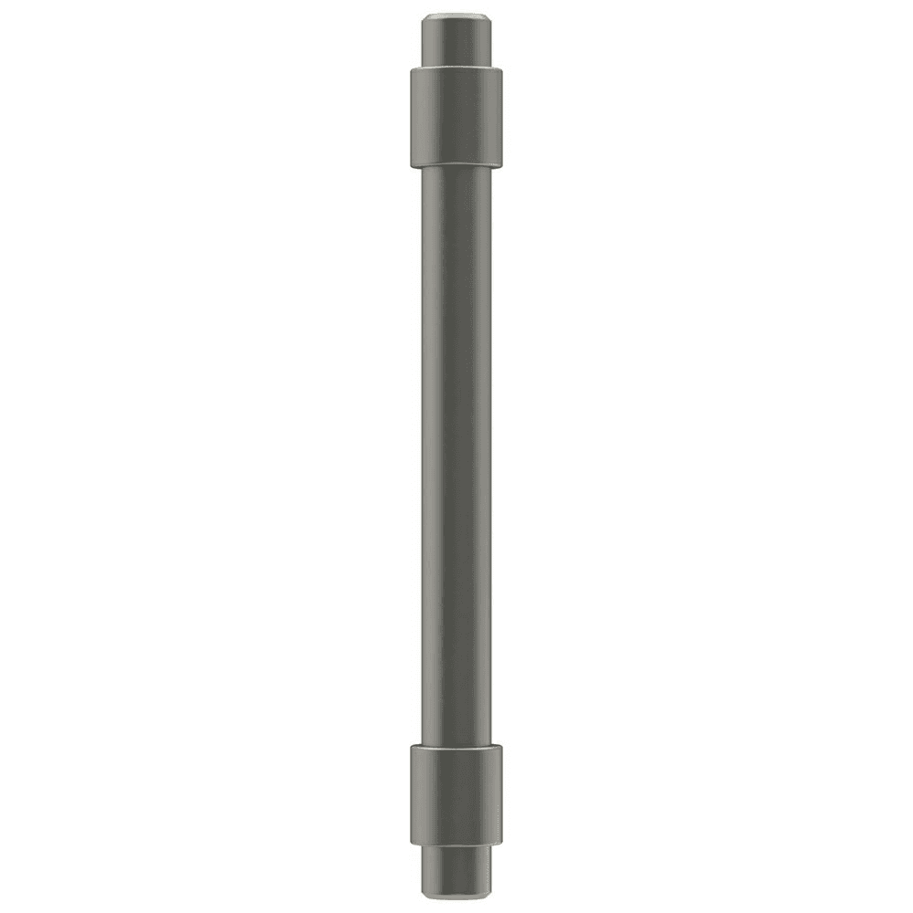 Contemporary bar pull from Amerock's Destine collection