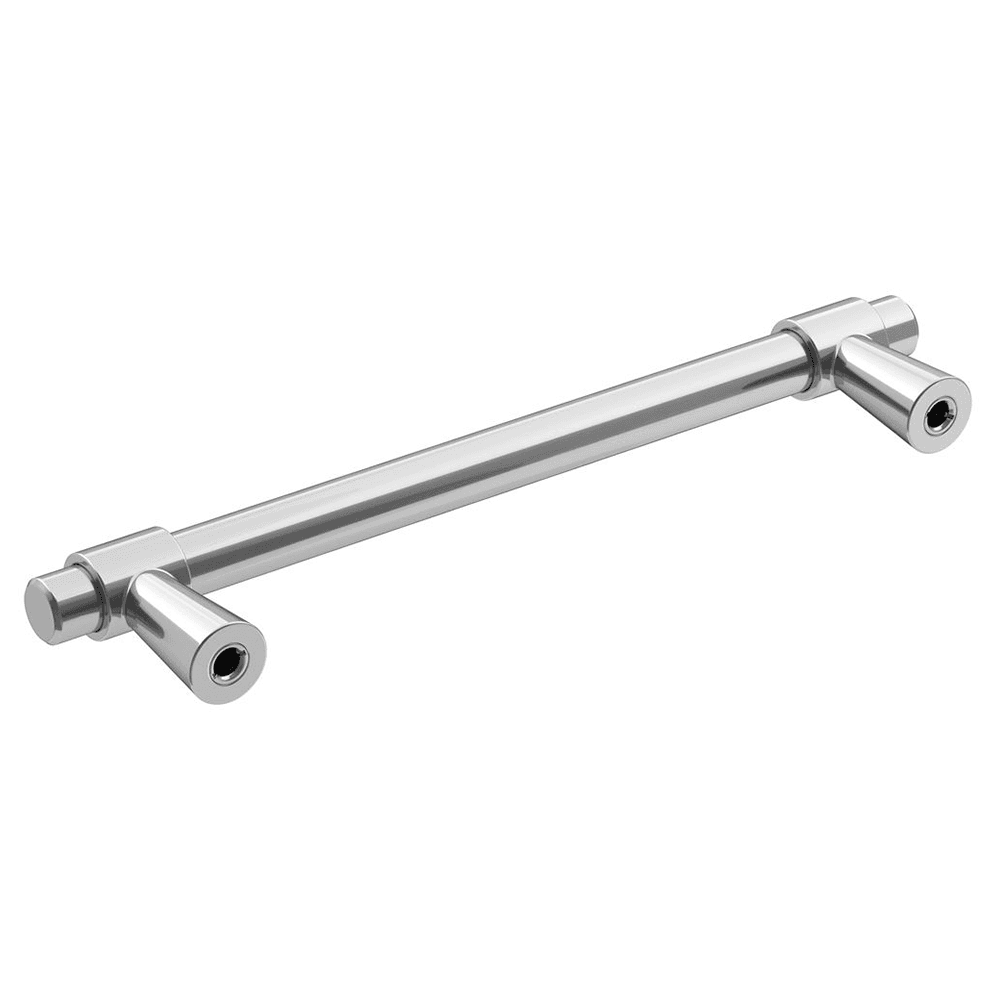 High Quality and Durable Bar Pull by Amerock