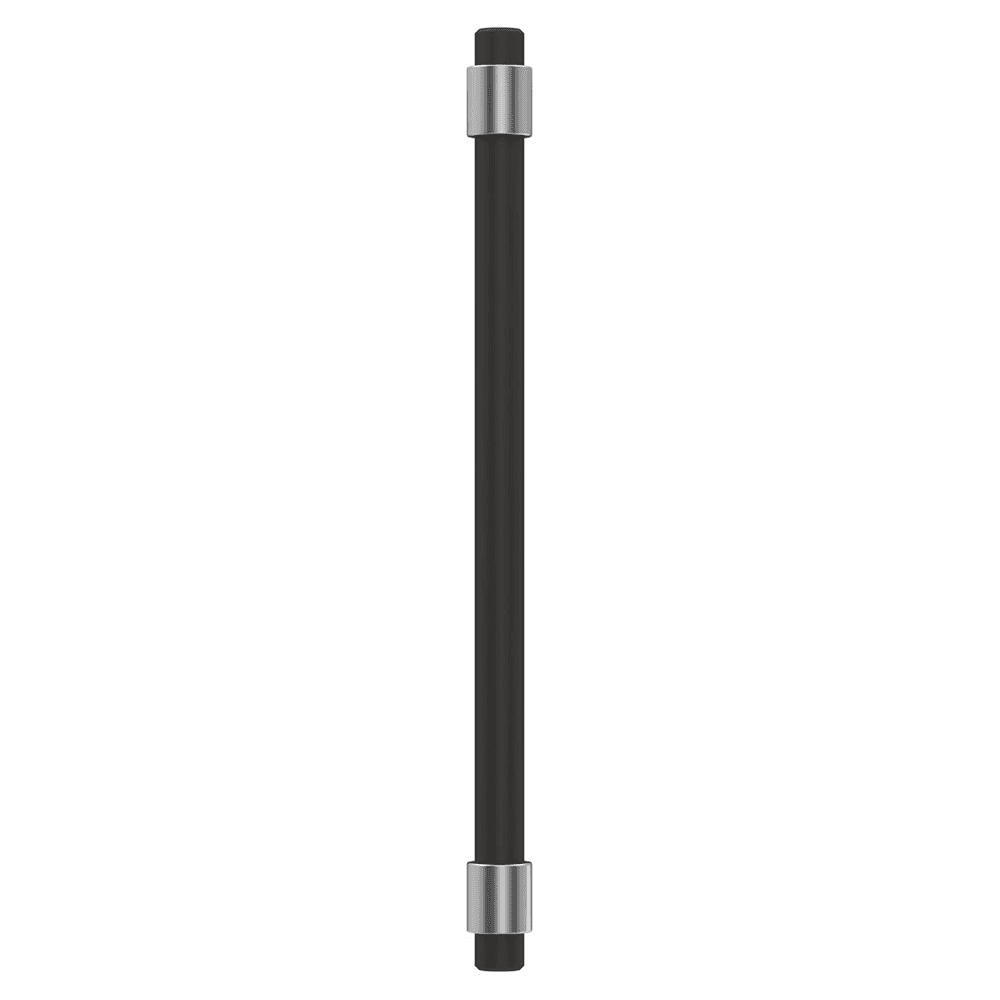 High quality and durable Amerock Mergence Bar Pull