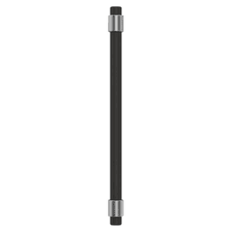 High quality and durable Amerock Mergence Bar Pull