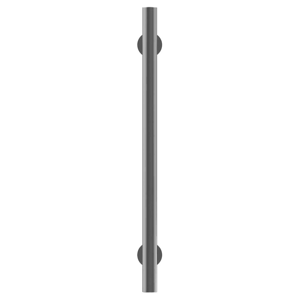 Amerock Radius Collection - Clean Lines and Simplified Geometry
