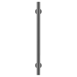 Amerock Radius Collection - Clean Lines and Simplified Geometry